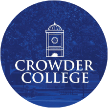 This Week in Crowder College