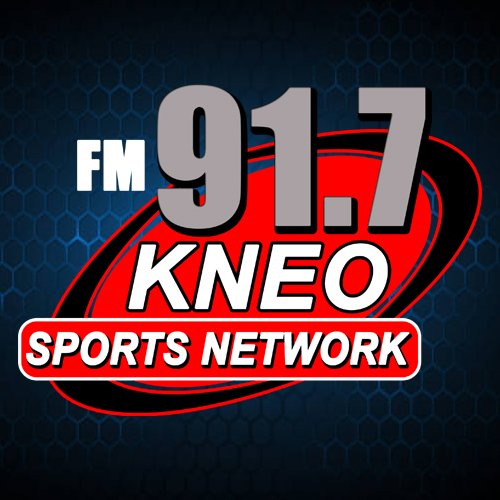 KNEO Sports Network