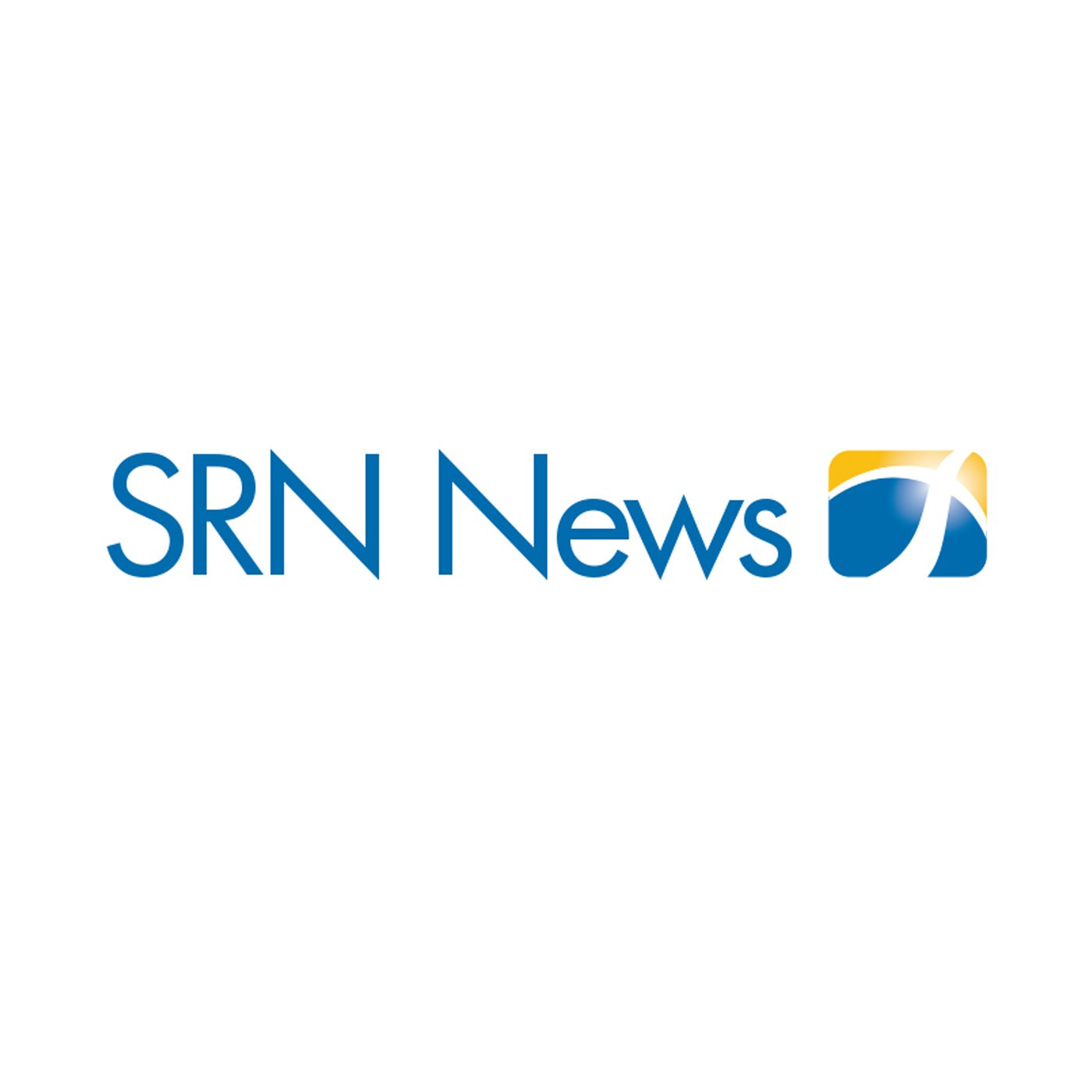 SRN Sports and Business News